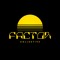 FACTOR