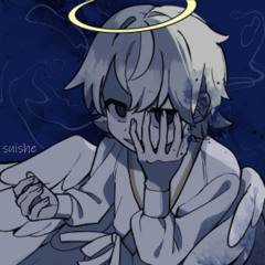 suishe