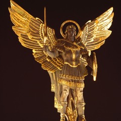 Ackeel Joh-Vonnie Lynch