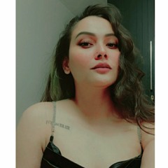 Archana Bhandari