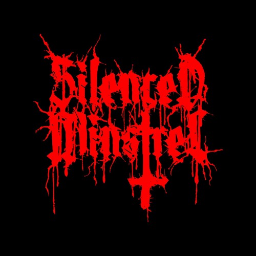 Silenced Minstrel’s avatar