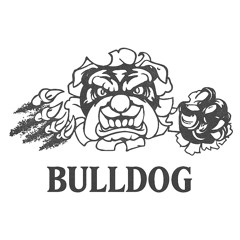 BULLDOG