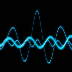 Dawesy DnB