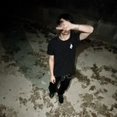 BXBY-DRXC0