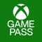 Xbox Game Pass