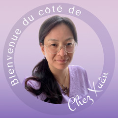 La Fée Artisane de Lumière