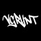 VictorGr4nt