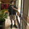 Semih