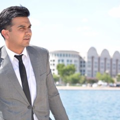 Amir Ashfaq