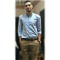 Ahmed Ibrahim