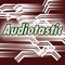 Audiotastic