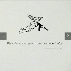 só fé