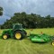 Travis H17