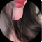 توته