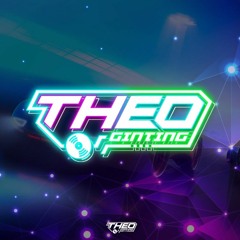 TGMIXTAPE19
