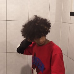DON