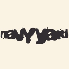 Navy Yard