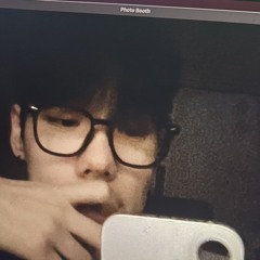 박채운 ParkChaeun