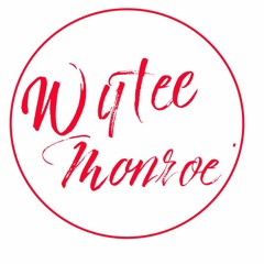 Wytee Monroe