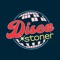 Disco Stoner