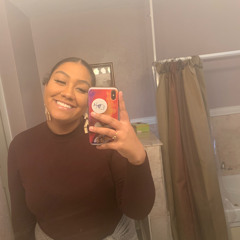 Deja Ragland