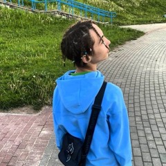 Lil tak