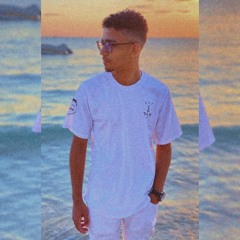 elalmany