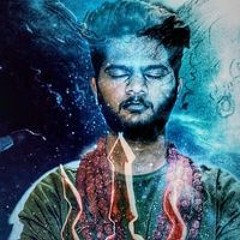 Anil Rockzz