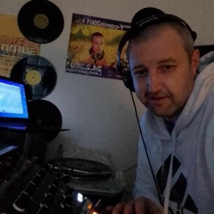 Vladimir alias DjBazs