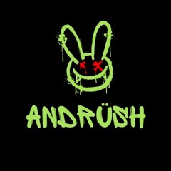 ANDRÜSH