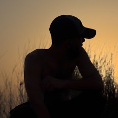 iamjakward