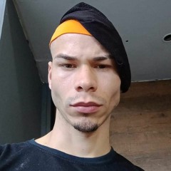 Vitor Alves 42