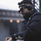 RUBEN LO PRESTI DEEJAY