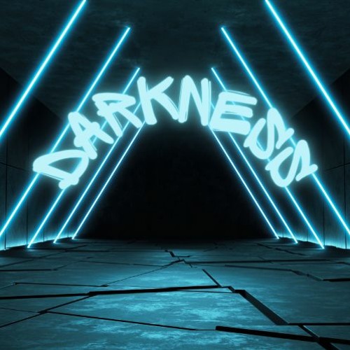 So I run, I run to you