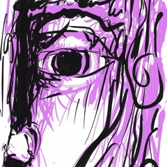Hypercative