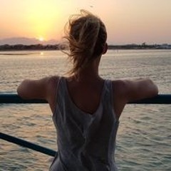 Jenni Trojahn