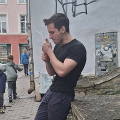 brusya