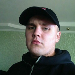 Николай Карклиньш