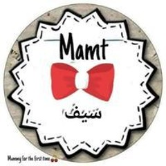 Mam Seif Mohammed