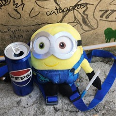 orezfaralapte
