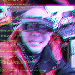 ELEKTRONIK CONNECTIONS