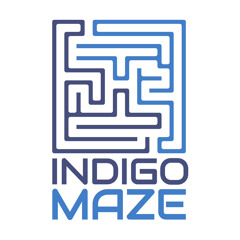 IndigoMaze