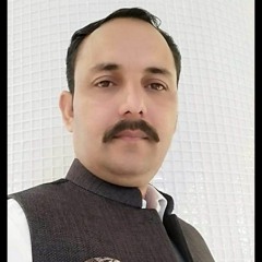 Murad. Awan
