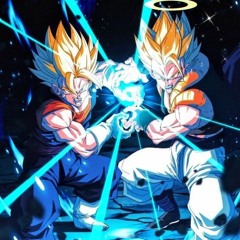 ULTIMATE FUSIONS