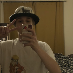 MrvZ