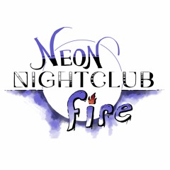 Neon Nightclub Fire