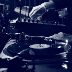 Dark Progressive House