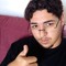 DJ DREIK DE SÃO GONÇALO