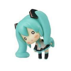あいうえお