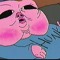 Mally_Sucks_Toes